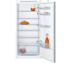 NEFF NEFF KI1412S30 G